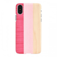 MAN&amp;WOOD SmartPhone...