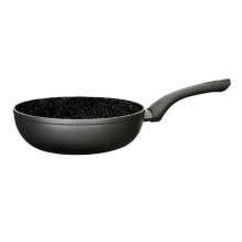 Jata SEW24M 24cm Jata SEW24M 24cm