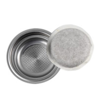 „Gastroback 42606 Design Espresso Plus“