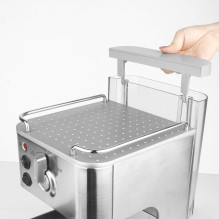 „Gastroback 42606 Design Espresso Plus“