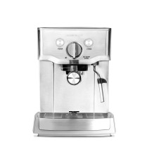 „Gastroback 42709 Design Espresso Pro“ „Gastroback 42709 Design Espresso Pro“