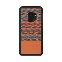 MAN&amp;WOOD SmartPhone...