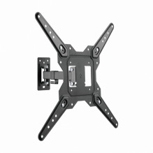 „Sbox LCD-441“ (23–55 / 30 kg / 400 x 400)