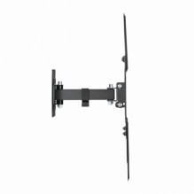 Sbox LCD-441 (23-55 / 30kg / 400x400)