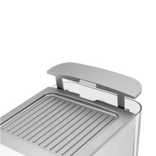 „Gastroback 42709 Design Espresso Pro“ „Gastroback 42709 Design Espresso Pro“