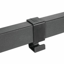 „Sbox LCD-441“ (23–55 / 30 kg / 400 x 400)