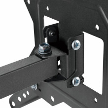 „Sbox LCD-441“ (23–55 / 30 kg / 400 x 400)