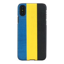 MAN&amp;WOOD SmartPhone...