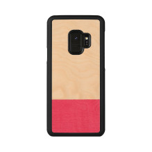 MAN&amp;WOOD SmartPhone...
