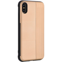 Devia H-Card Series Case...