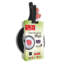 Jata SF122 22cm Jata SF122 22cm