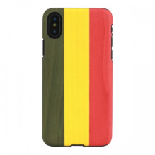 MAN&amp;WOOD SmartPhone...