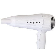 Beper 40.490