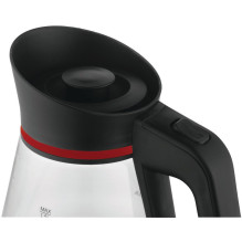 „Prime3“ 51 mln. Švedijos dolerių