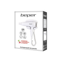 Beper 40.490
