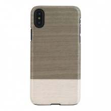 MAN&amp;WOOD SmartPhone...