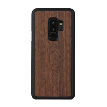 MAN&amp;WOOD SmartPhone...