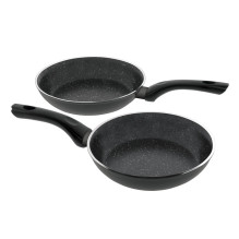 Jata SF128 28cm