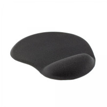 Sbox MP-01B Gel Mouse Pad...