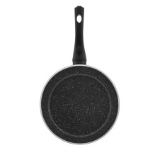 Jata SF128 28cm Jata SF128 28cm