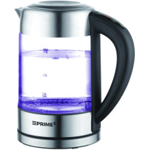 Prime3 81 Švedijos krona