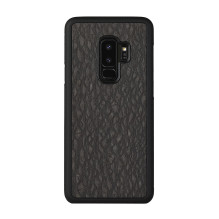 MAN&amp;WOOD SmartPhone...