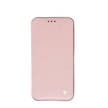 VixFox Smart Folio Case for...