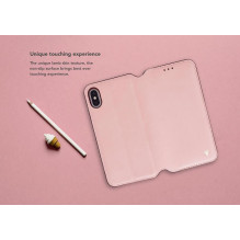 VixFox Smart Folio Case for Iphone 7 / 8 pink VixFox Smart Folio Case for Iphone 7 / 8 pink