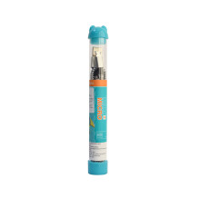 Devia Tube cable for Micro...