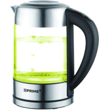 Prime3 81 Švedijos krona