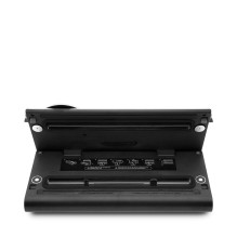 Gastroback Design Vacuum Sealer Advanced Scale 46012 Gastroback Design Vacuum Sealer Advanced Scale 46012
