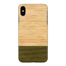 MAN&amp;WOOD SmartPhone...