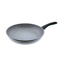 Jata SF318 18cm Jata SF318 18cm