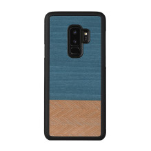 MAN&amp;WOOD SmartPhone...