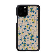 MAN&amp;WOOD SmartPhone...