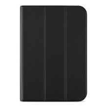 Samsung Belkin Tri-Fold...