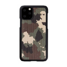 MAN&amp;WOOD SmartPhone...
