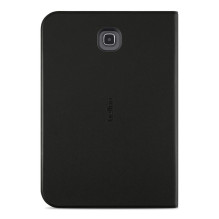 Samsung Belkin Tri-Fold cover 8" (USED) Samsung Belkin Tri-Fold cover 8" (USED)