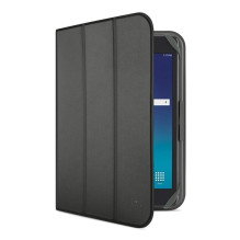 Samsung Belkin Tri-Fold cover 8" (USED) Samsung Belkin Tri-Fold cover 8" (USED)