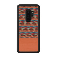 MAN&amp;WOOD SmartPhone...