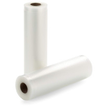 Gastroback 46100 Vacuum Sealer Rolls 20 cm Gastroback 46100 Vacuum Sealer Rolls 20 cm