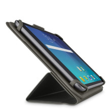 Samsung Belkin Tri-Fold cover 8" (USED) Samsung Belkin Tri-Fold cover 8" (USED)
