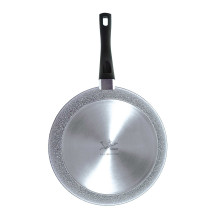 Jata SF324 24cm Jata SF324 24cm