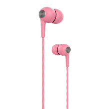 Devia Kintone Headset V2...