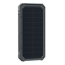 Navitel PWR10 Sun