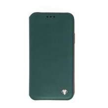 VixFox Smart Folio Case for...