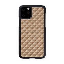 MAN&amp;WOOD SmartPhone...