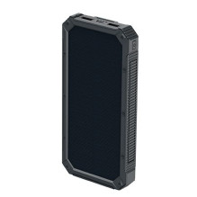 Navitel PWR10 Sun