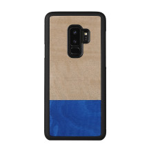 MAN&amp;WOOD SmartPhone...
