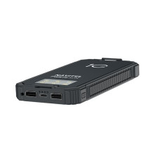 Navitel PWR10 Sun